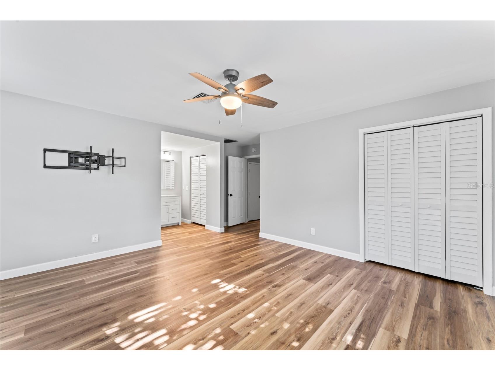 1127 Wyatt Street N Clearwater FL 33756 TB8393826 image23