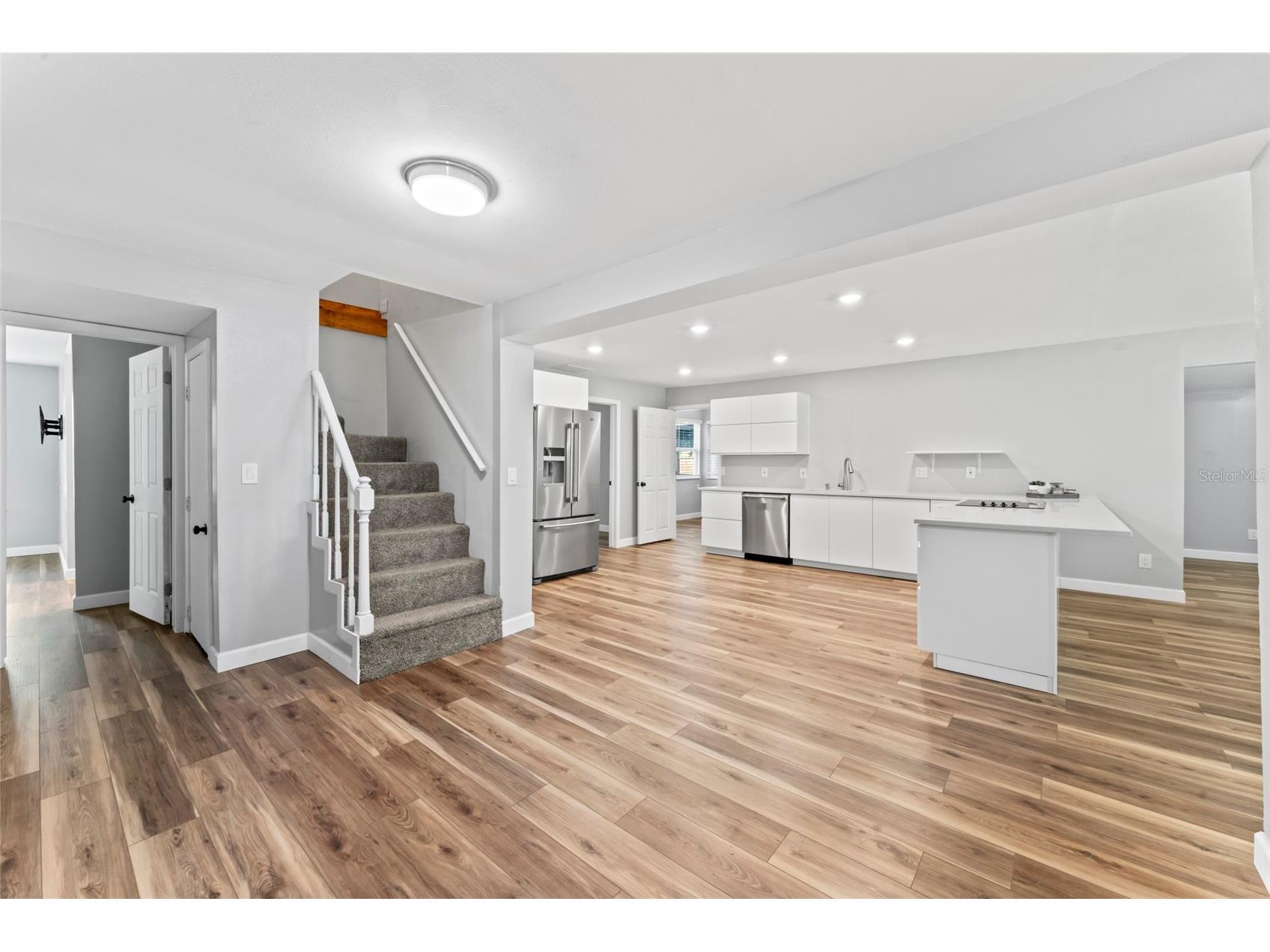 1127 Wyatt Street N Clearwater FL 33756 TB8393826 image24