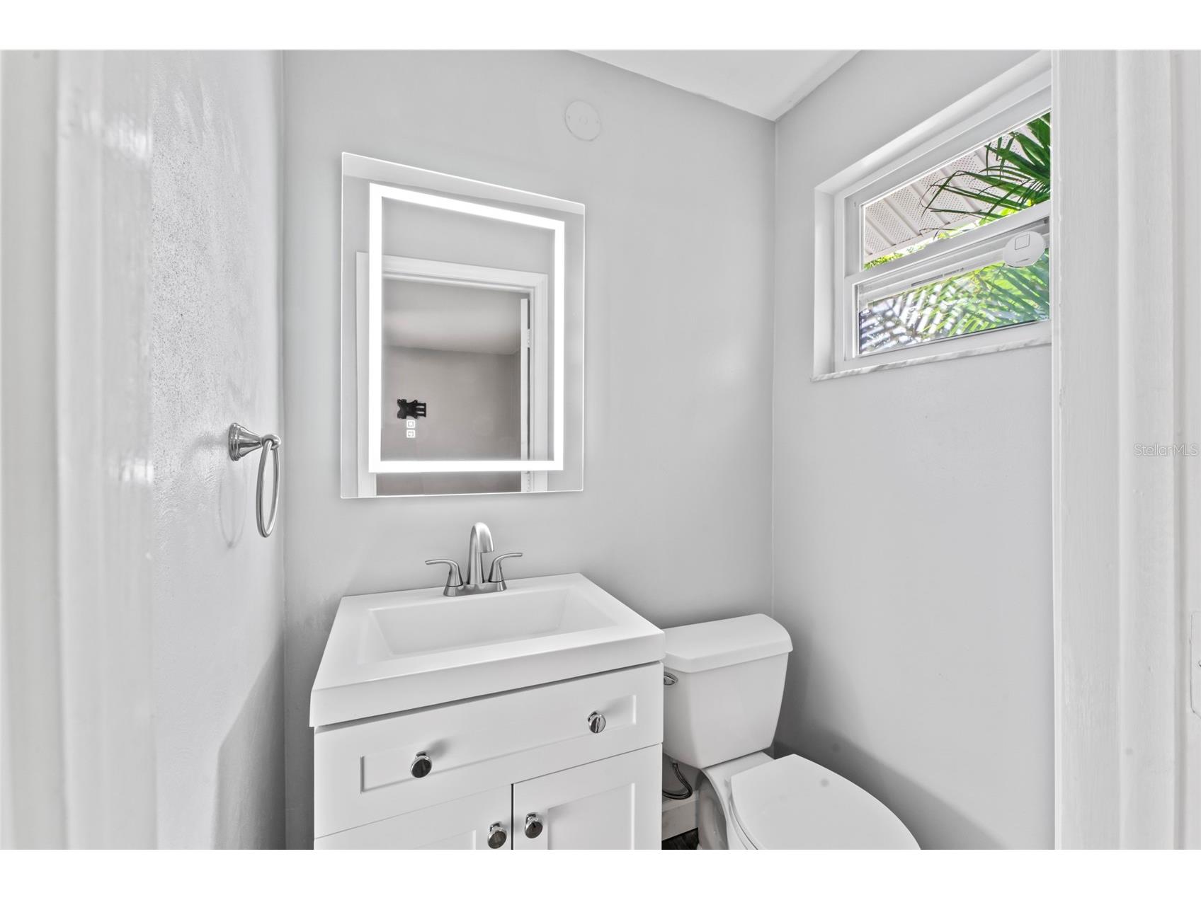 1127 Wyatt Street N Clearwater FL 33756 TB8393826 image25