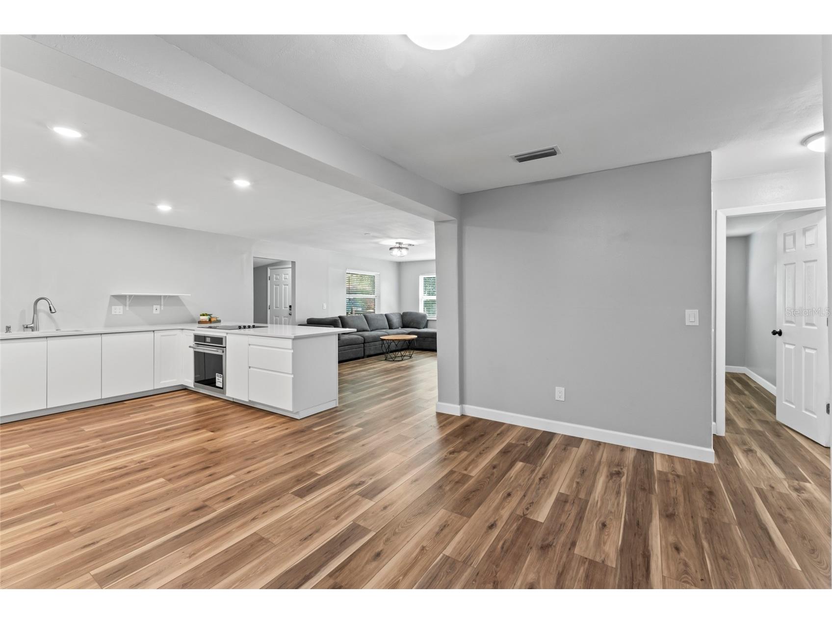 1127 Wyatt Street N Clearwater FL 33756 TB8393826 image27