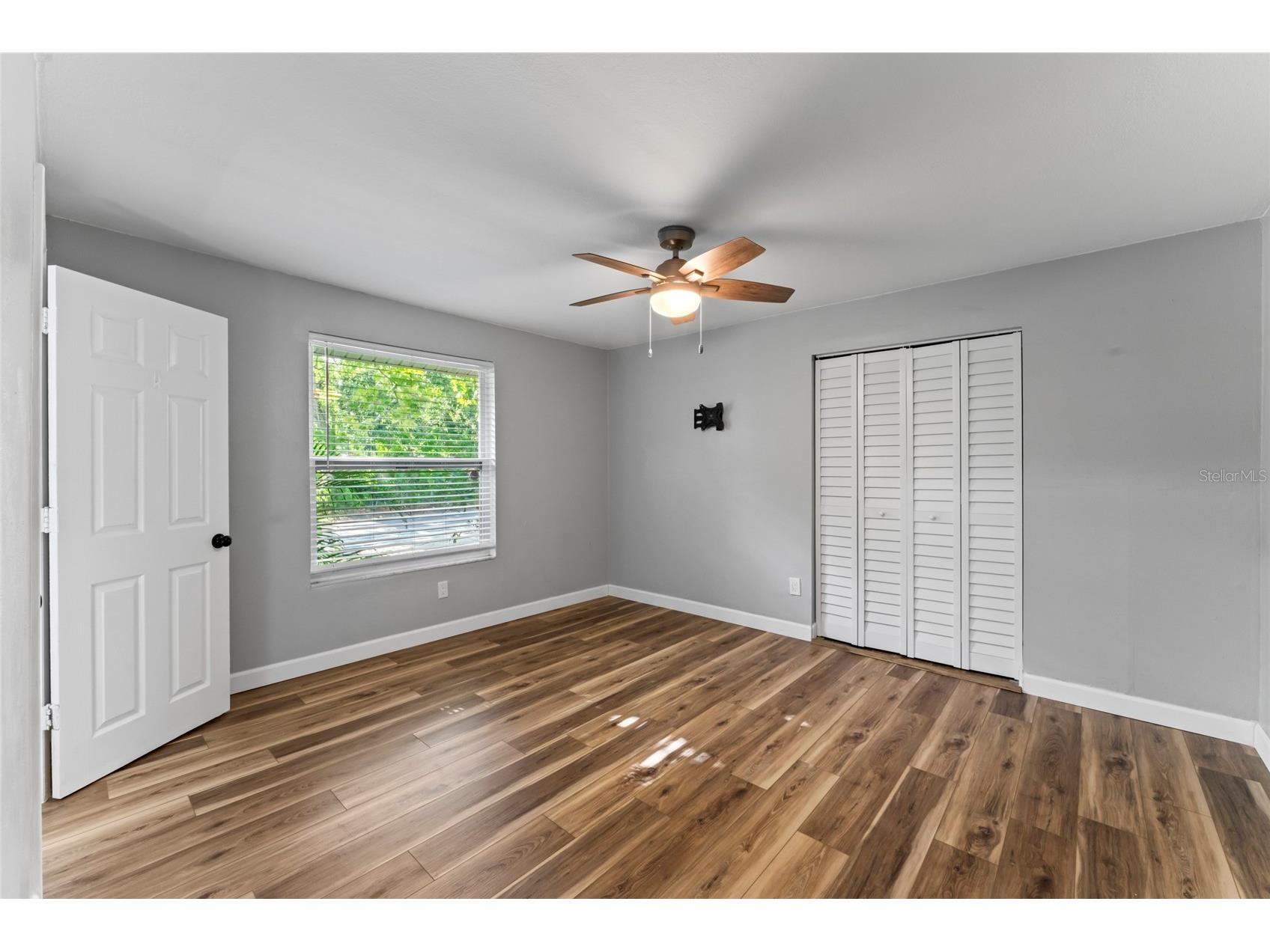 1127 Wyatt Street N Clearwater FL 33756 TB8393826 image29