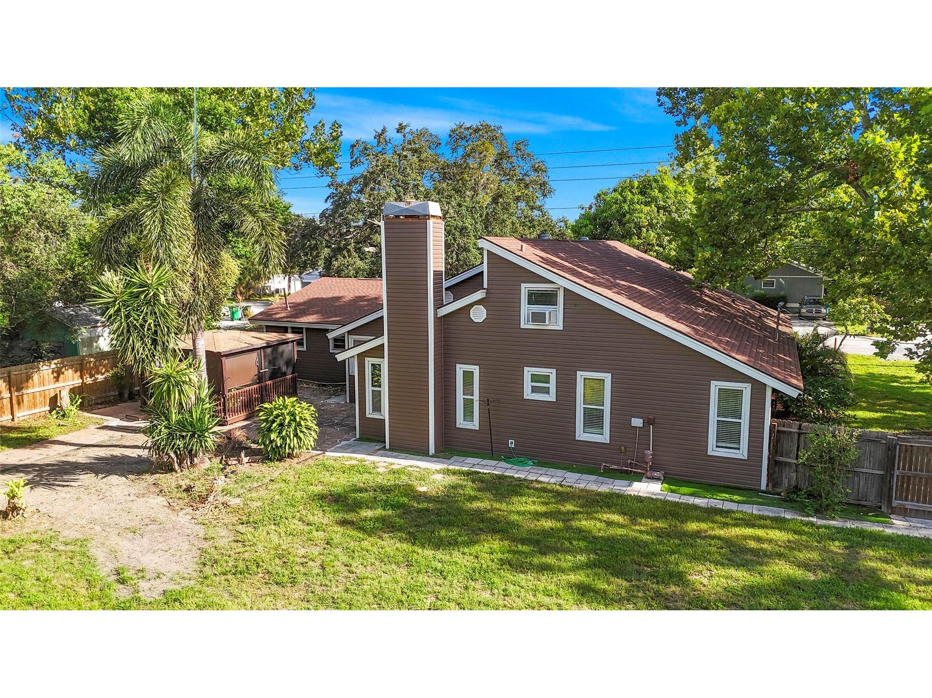 1127 Wyatt Street N Clearwater FL 33756 TB8393826 image3