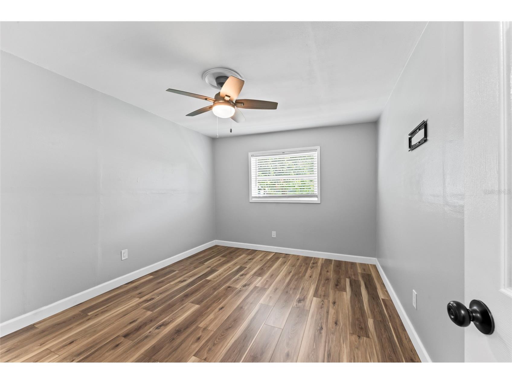 1127 Wyatt Street N Clearwater FL 33756 TB8393826 image31