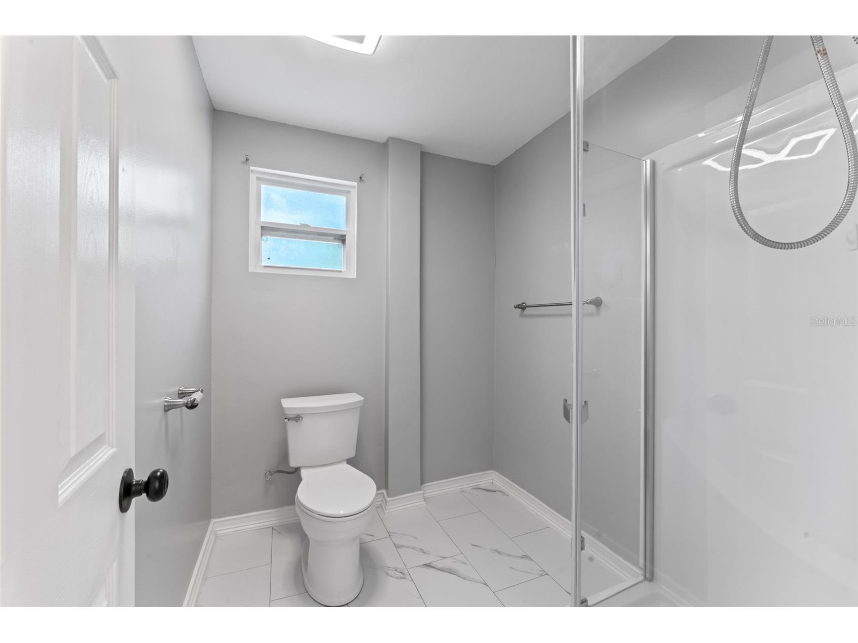 1127 Wyatt Street N Clearwater FL 33756 TB8393826 image32