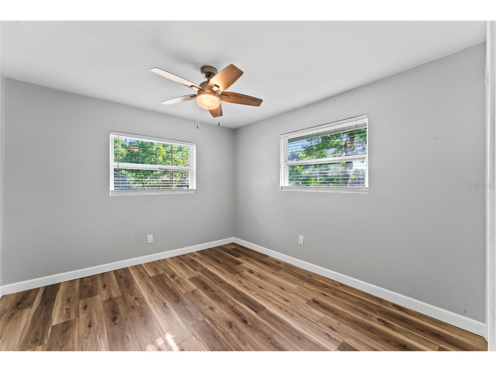 1127 Wyatt Street N Clearwater FL 33756 TB8393826 image33