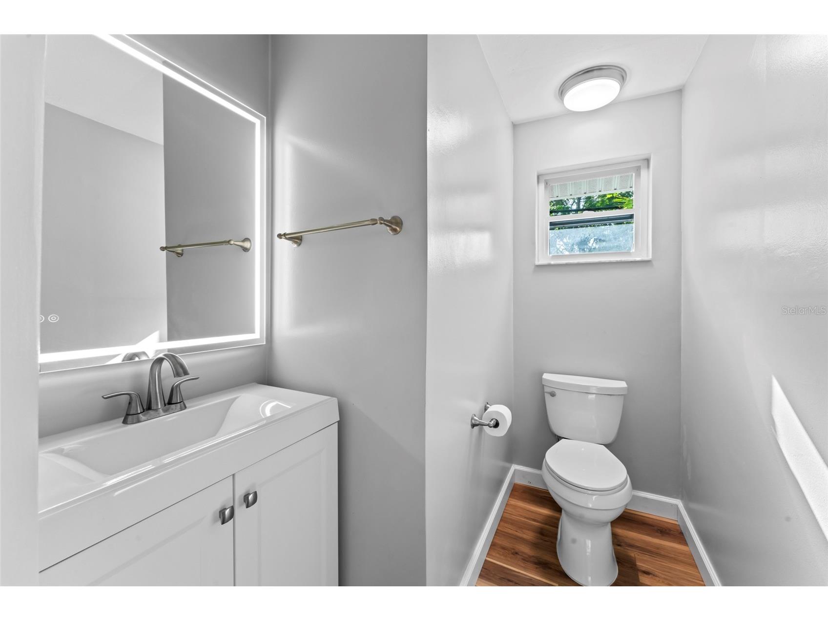 1127 Wyatt Street N Clearwater FL 33756 TB8393826 image34