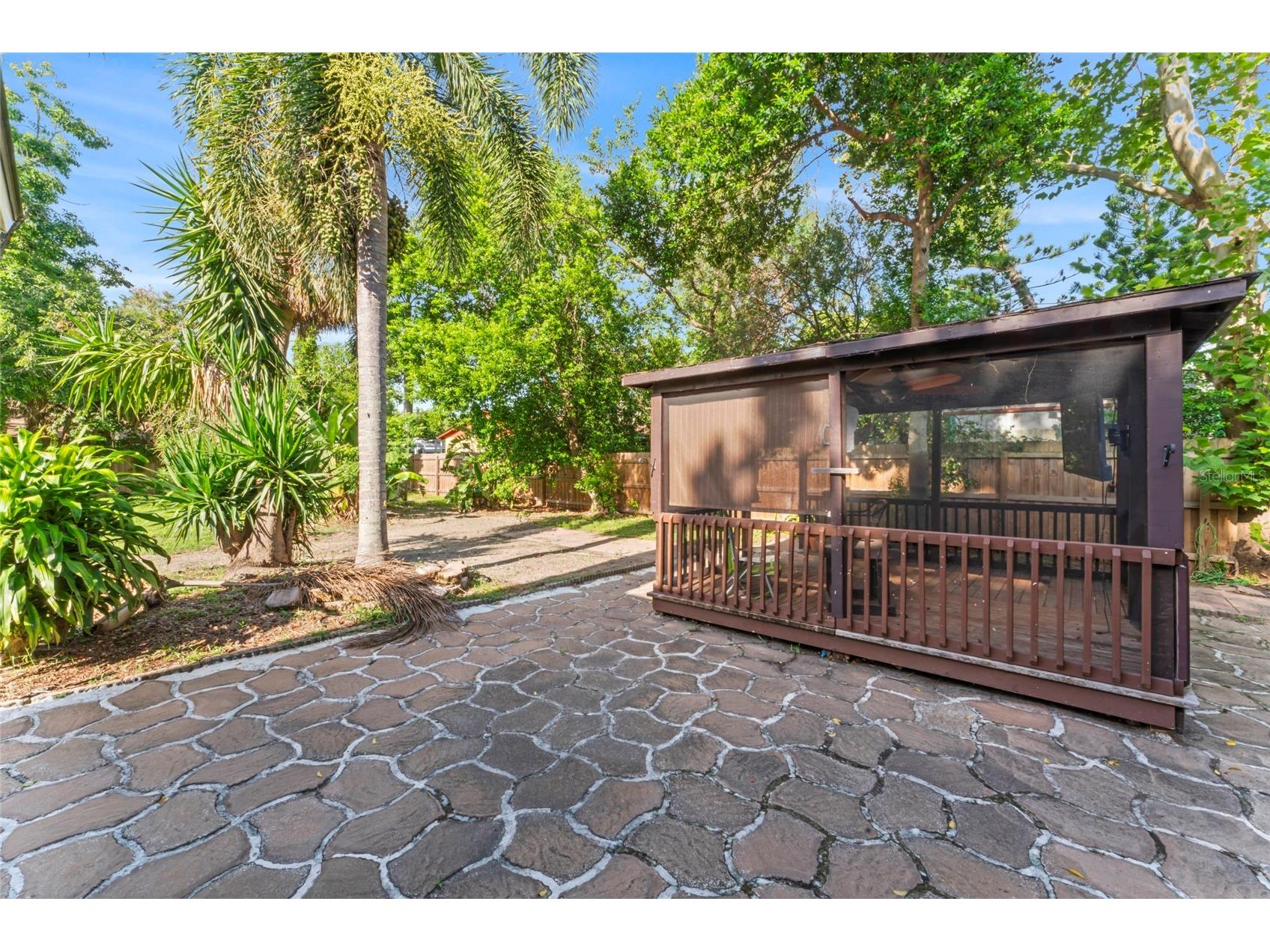 1127 Wyatt Street N Clearwater FL 33756 TB8393826 image35