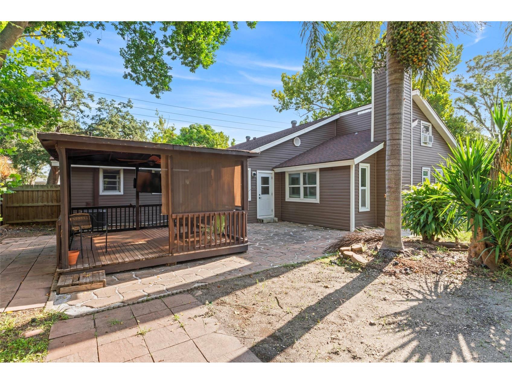 1127 Wyatt Street N Clearwater FL 33756 TB8393826 image36