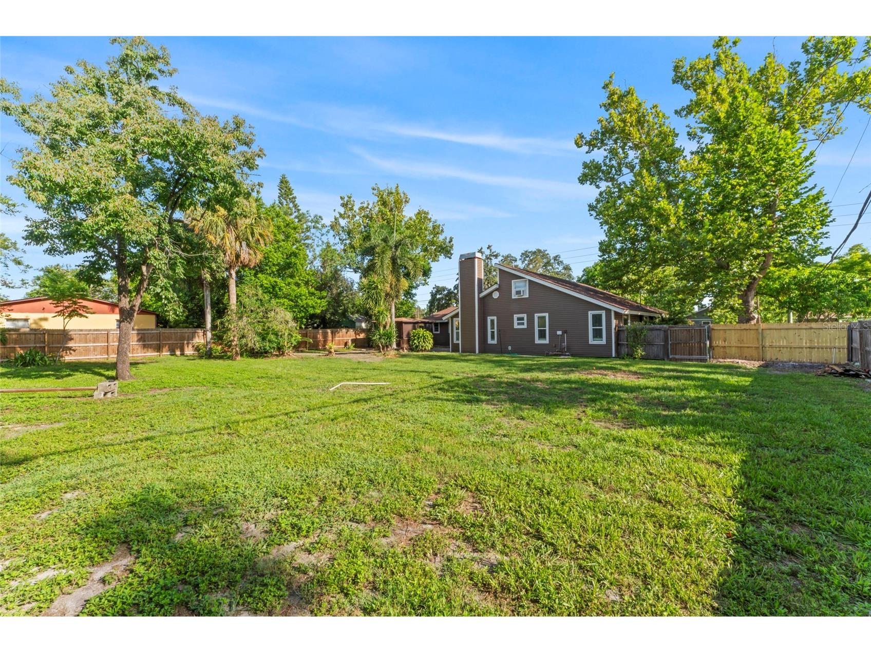 1127 Wyatt Street N Clearwater FL 33756 TB8393826 image37