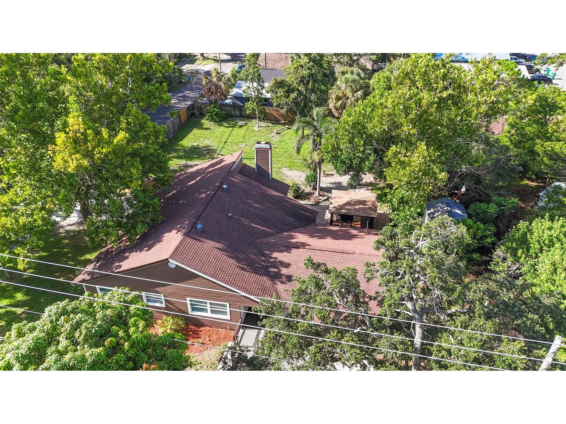 1127 Wyatt Street N Clearwater FL 33756 TB8393826 image38