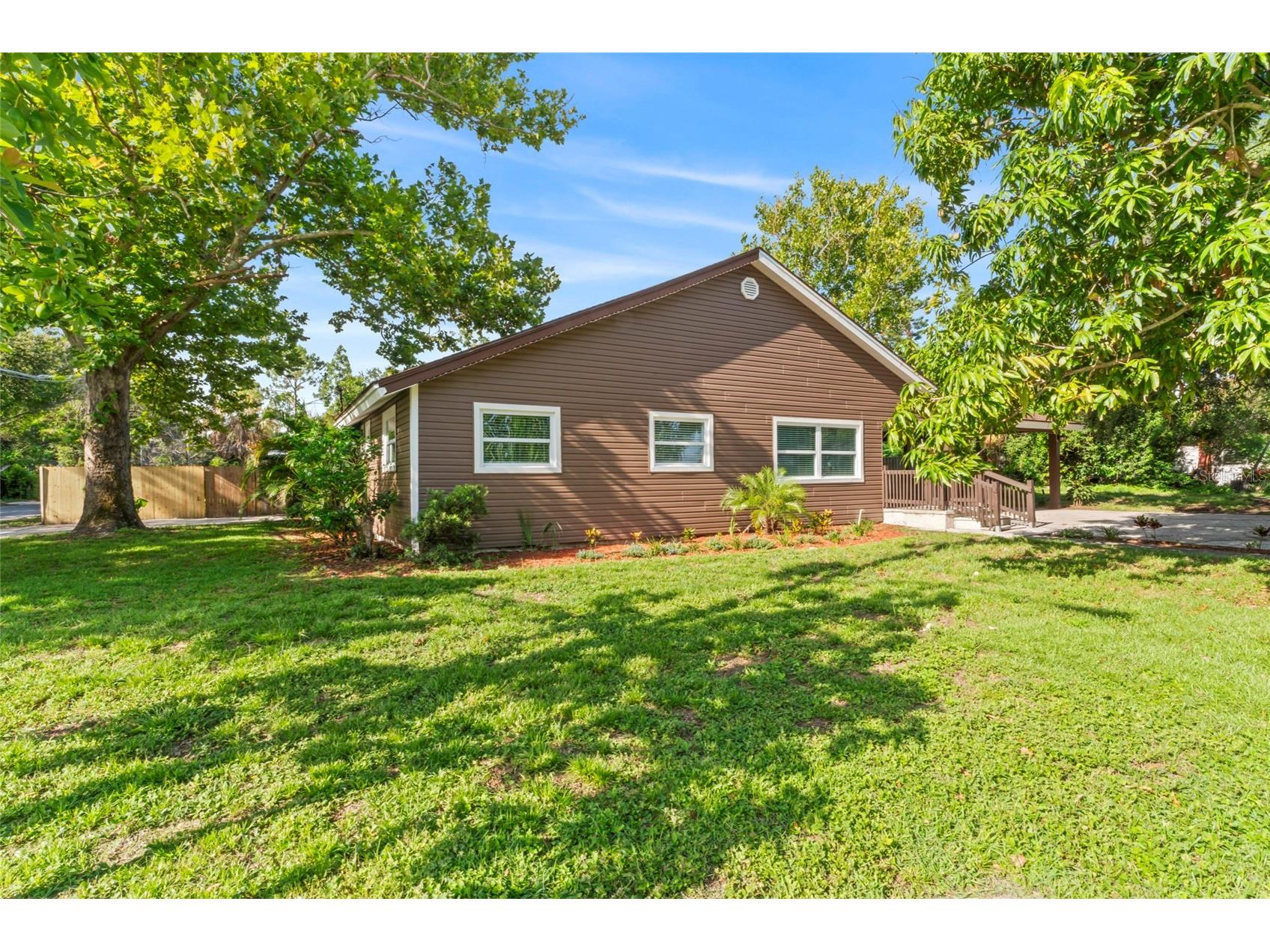 1127 Wyatt Street N Clearwater FL 33756 TB8393826 image39