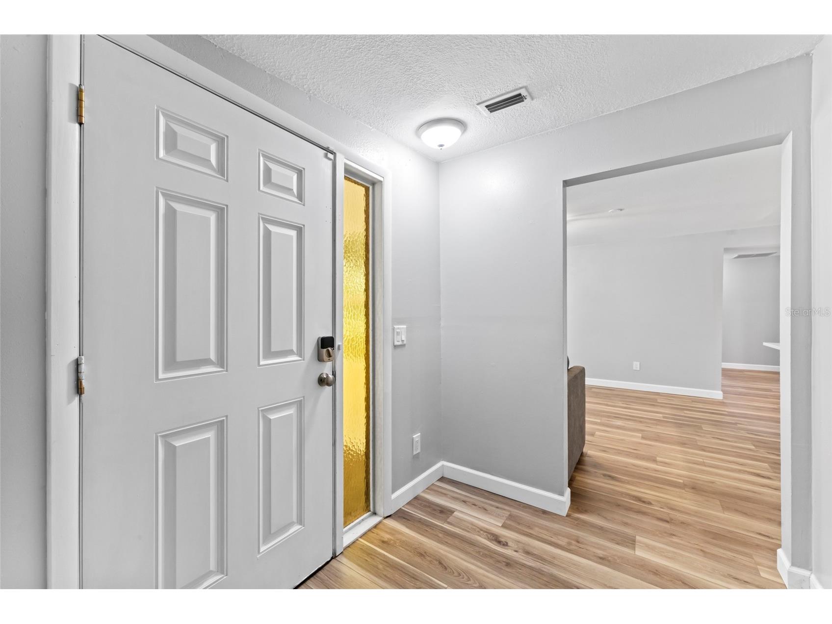 1127 Wyatt Street N Clearwater FL 33756 TB8393826 image4