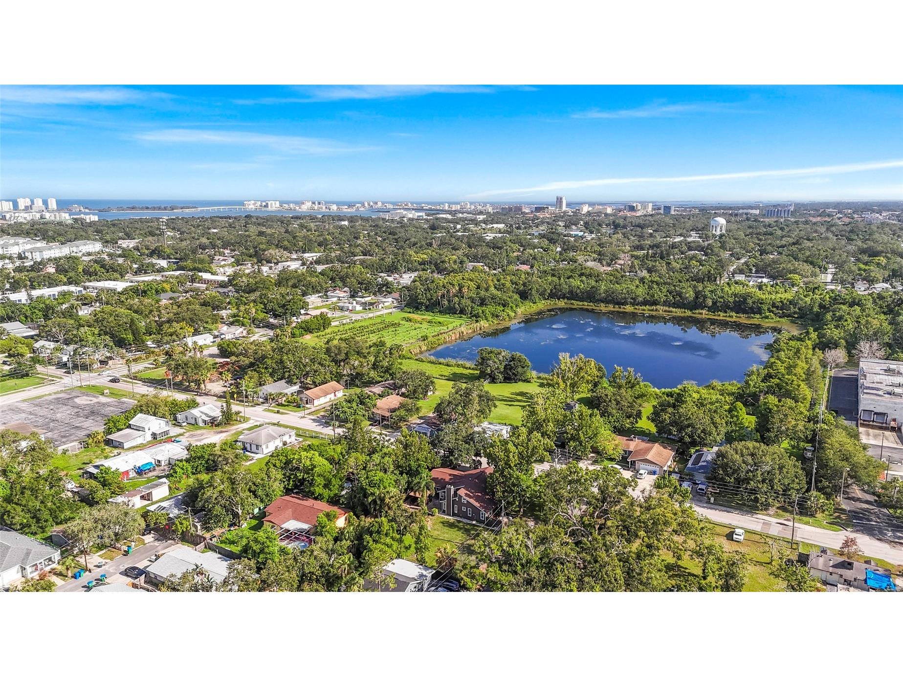 1127 Wyatt Street N Clearwater FL 33756 TB8393826 image40