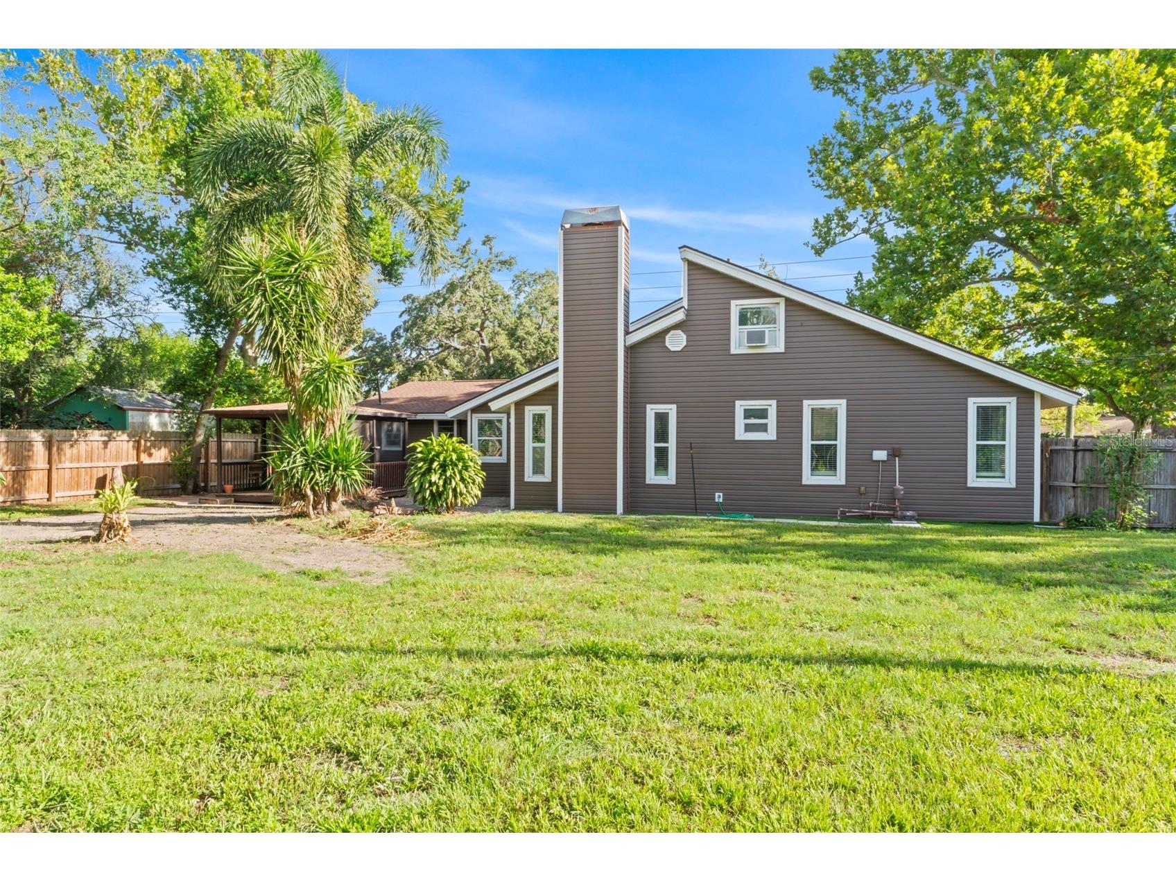 1127 Wyatt Street N Clearwater FL 33756 TB8393826 image41