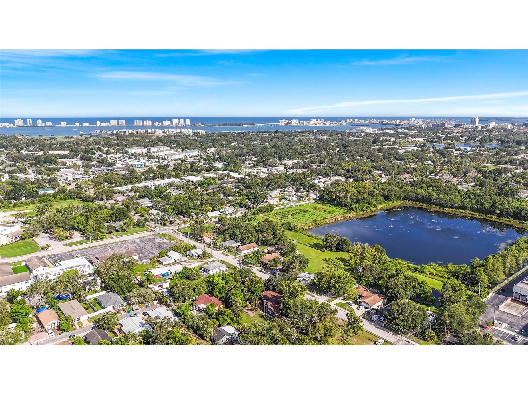 1127 Wyatt Street N Clearwater FL 33756 TB8393826 image42