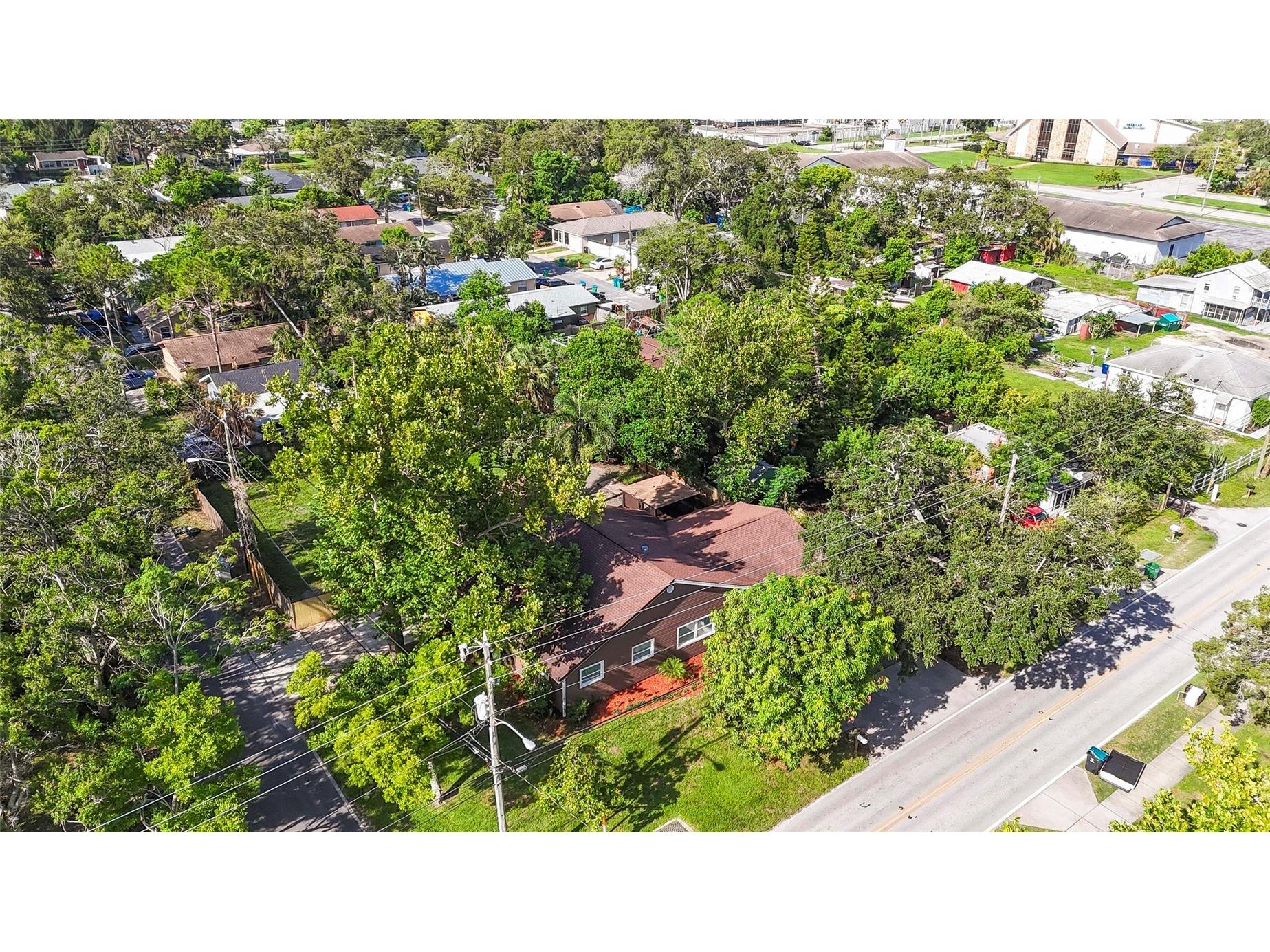 1127 Wyatt Street N Clearwater FL 33756 TB8393826 image43