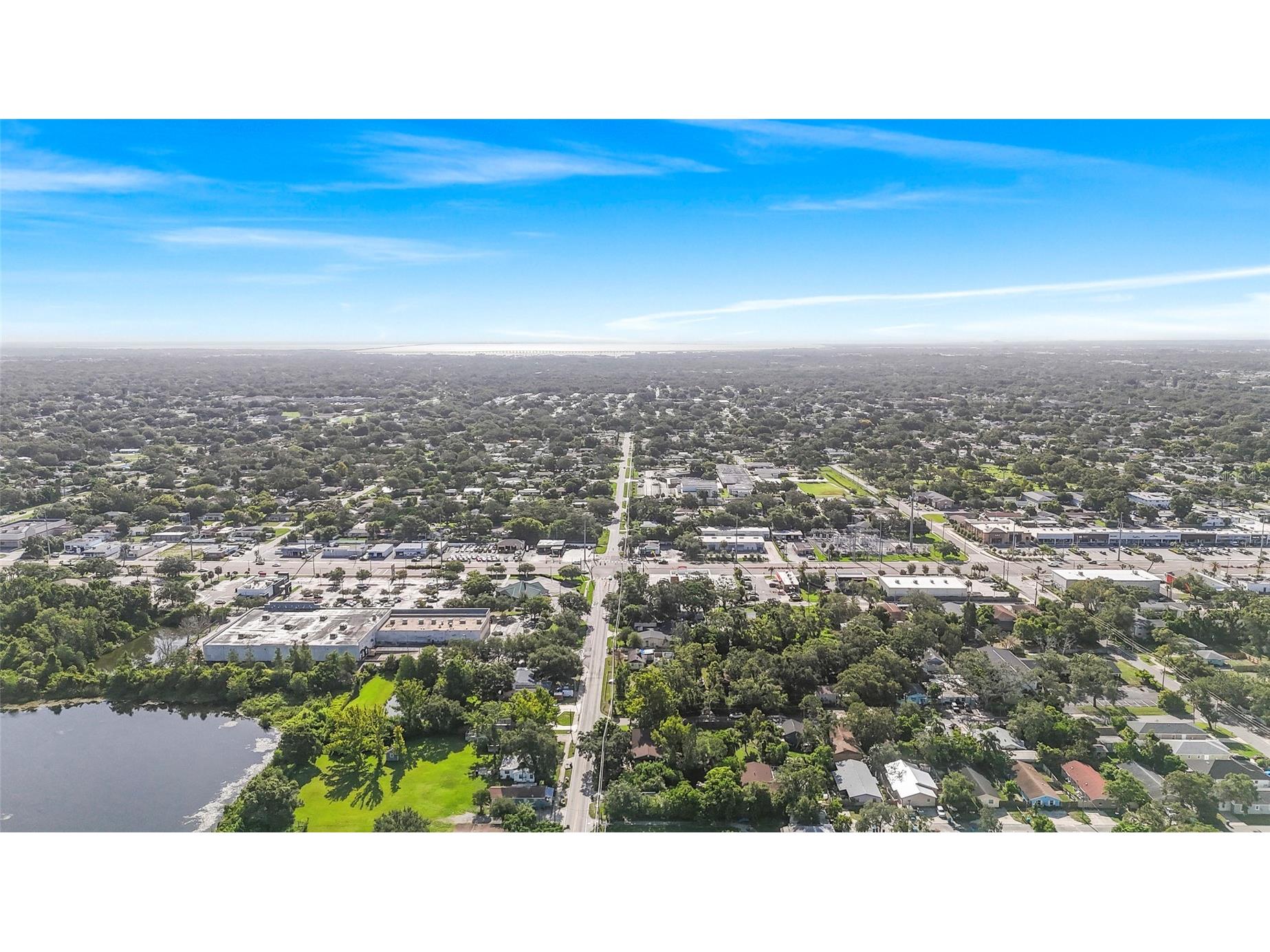 1127 Wyatt Street N Clearwater FL 33756 TB8393826 image44