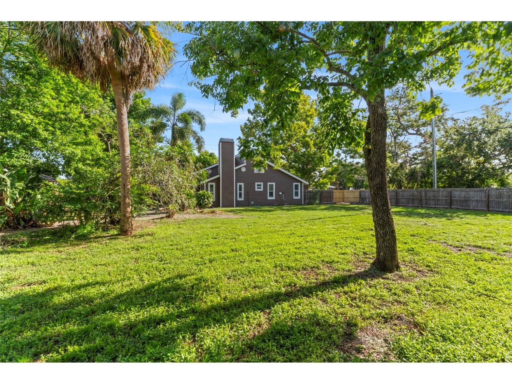 1127 Wyatt Street N Clearwater FL 33756 TB8393826 image45