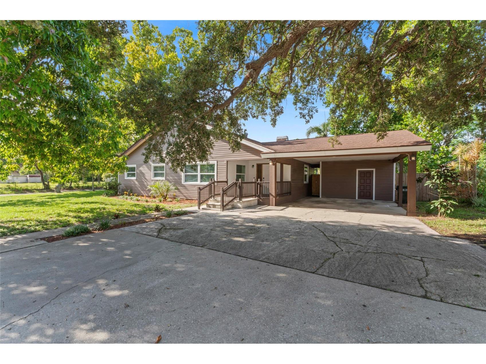 1127 Wyatt Street N Clearwater FL 33756 TB8393826 image46