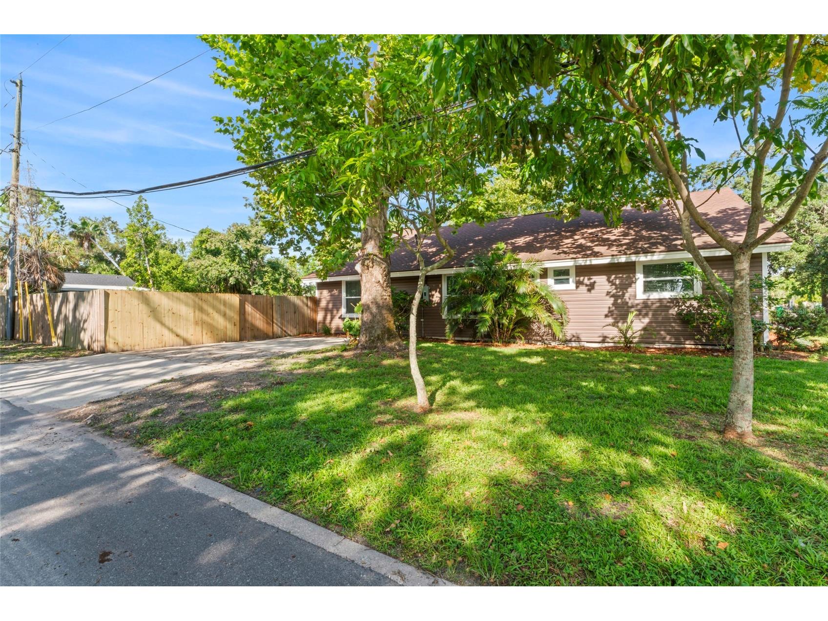 1127 Wyatt Street N Clearwater FL 33756 TB8393826 image47