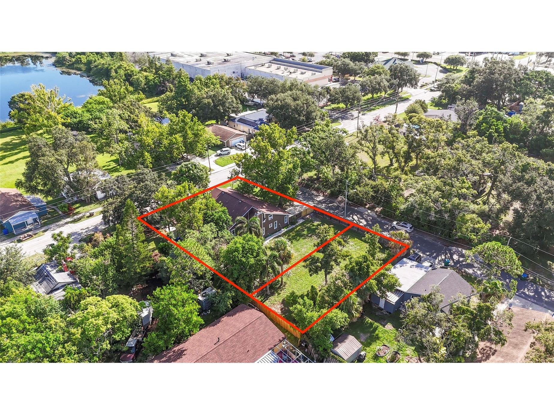 1127 Wyatt Street N Clearwater FL 33756 TB8393826 image48