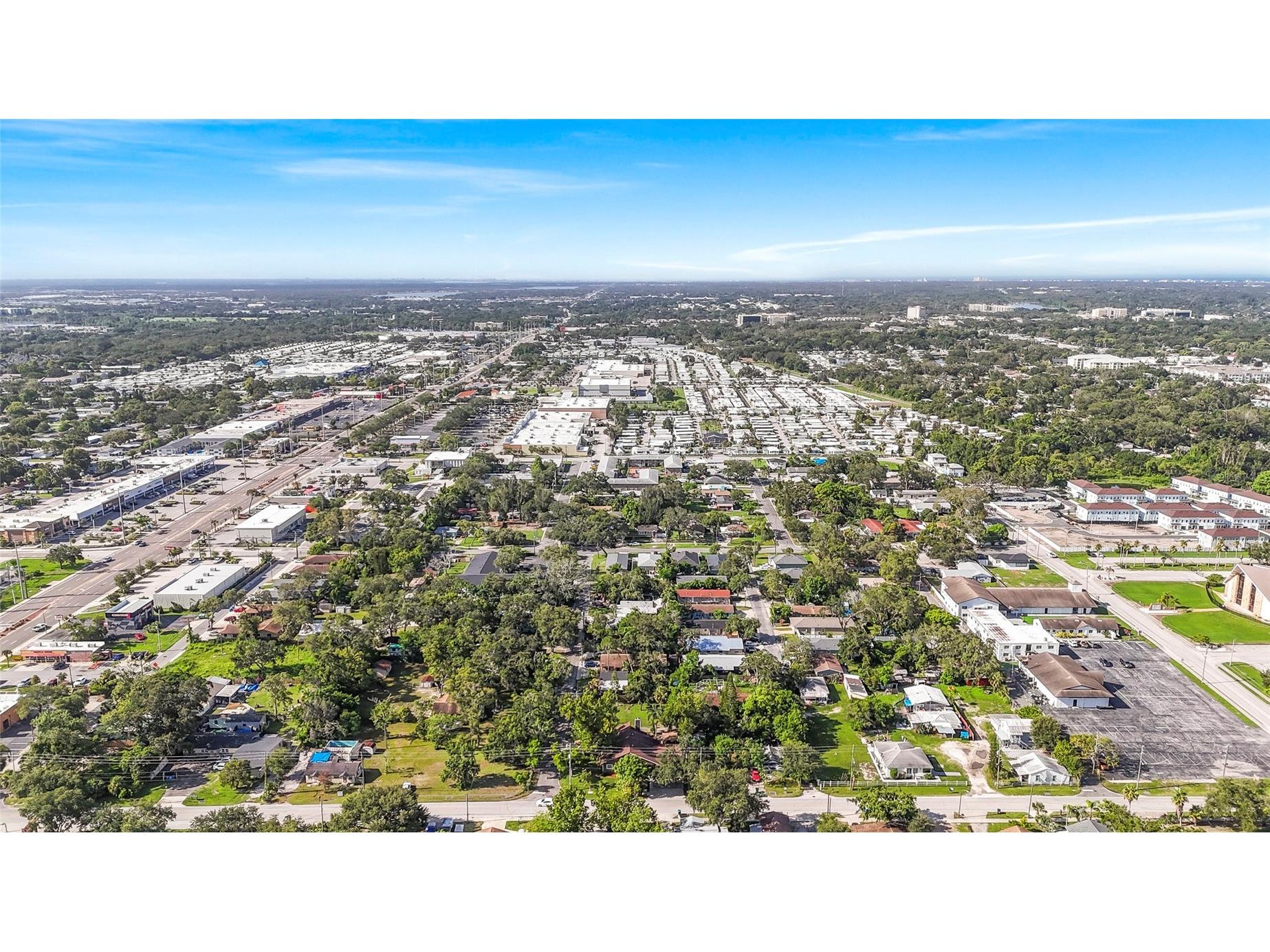 1127 Wyatt Street N Clearwater FL 33756 TB8393826 image49