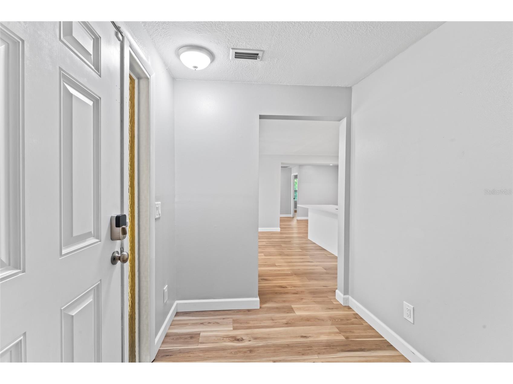 1127 Wyatt Street N Clearwater FL 33756 TB8393826 image5