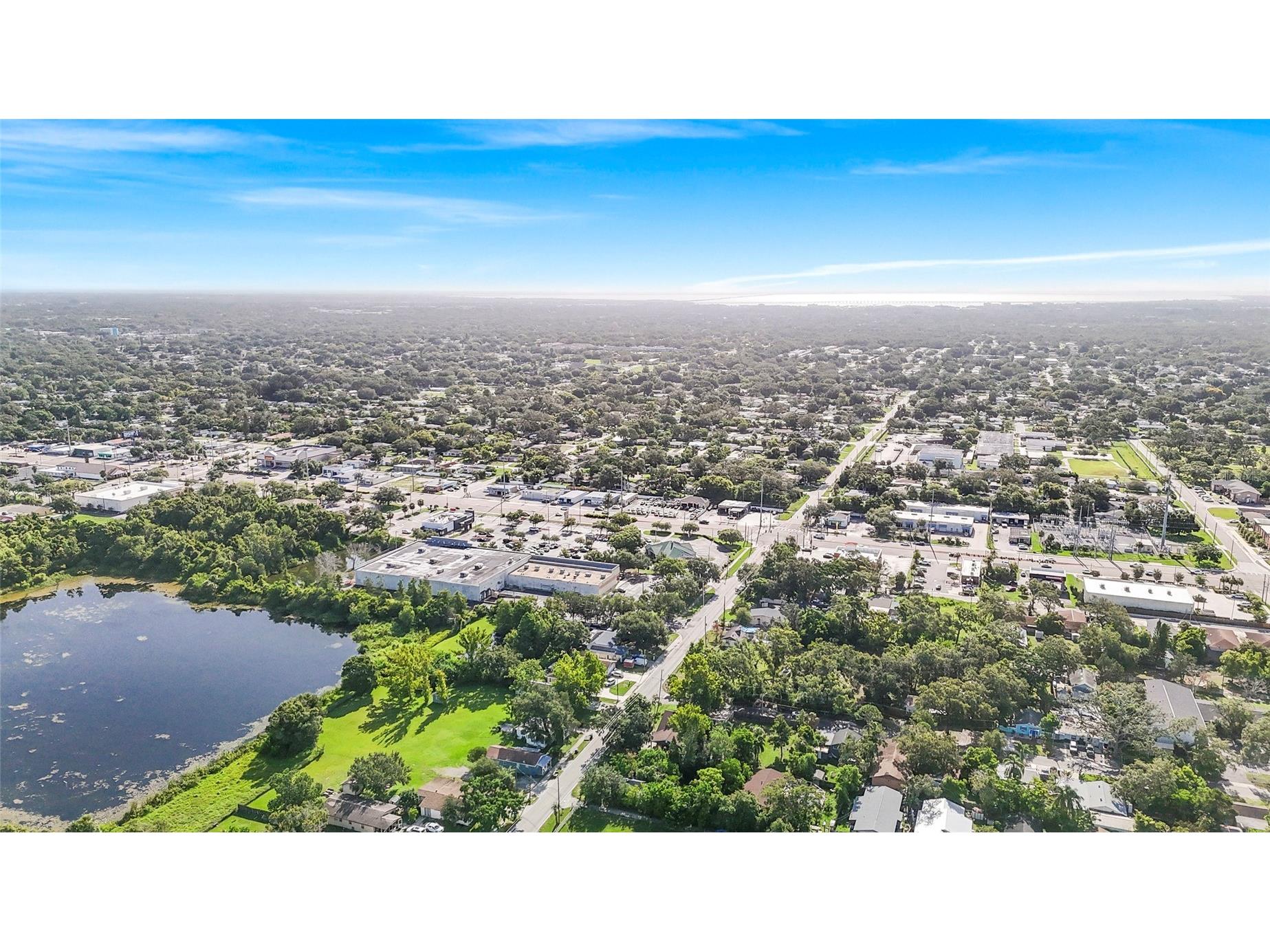 1127 Wyatt Street N Clearwater FL 33756 TB8393826 image50