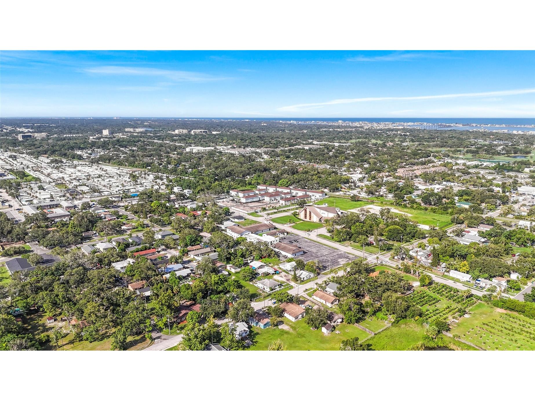 1127 Wyatt Street N Clearwater FL 33756 TB8393826 image51