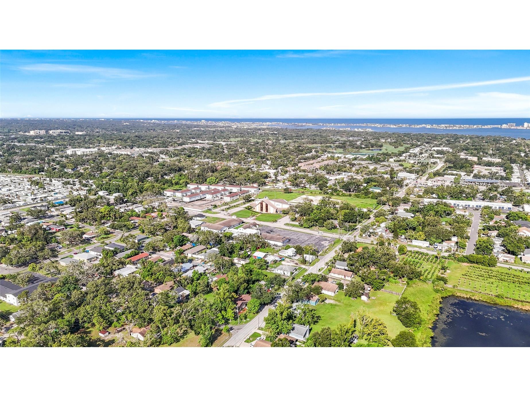 1127 Wyatt Street N Clearwater FL 33756 TB8393826 image52