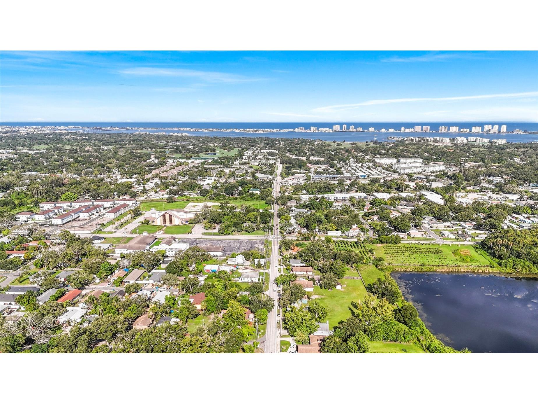 1127 Wyatt Street N Clearwater FL 33756 TB8393826 image53