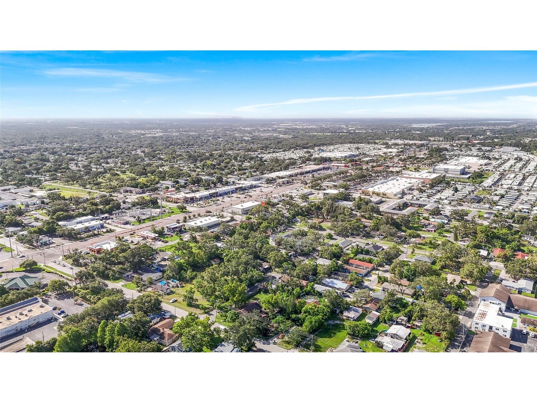 1127 Wyatt Street N Clearwater FL 33756 TB8393826 image54