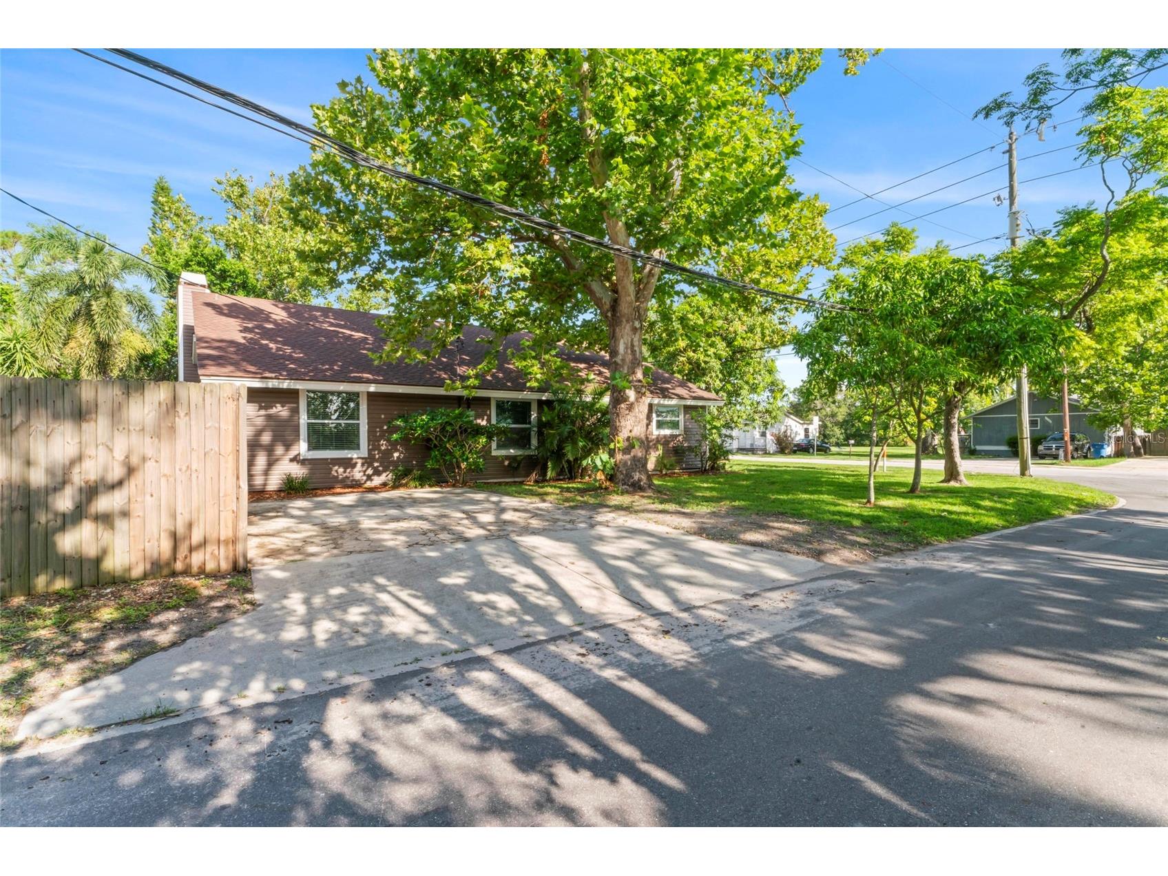 1127 Wyatt Street N Clearwater FL 33756 TB8393826 image55