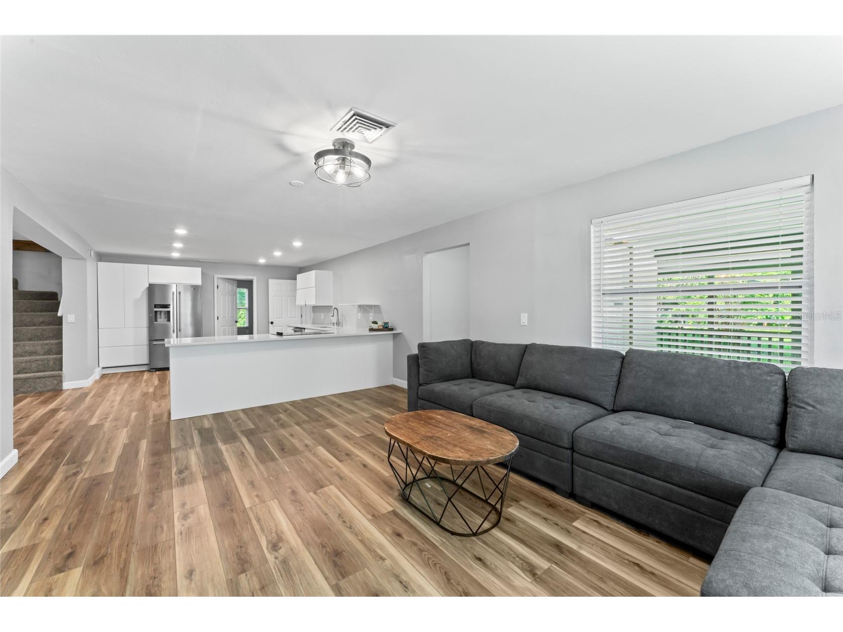 1127 Wyatt Street N Clearwater FL 33756 TB8393826 image6