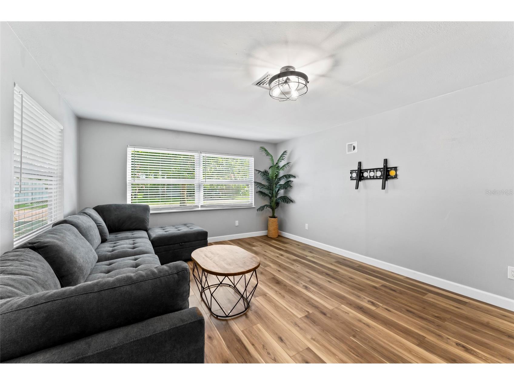 1127 Wyatt Street N Clearwater FL 33756 TB8393826 image7