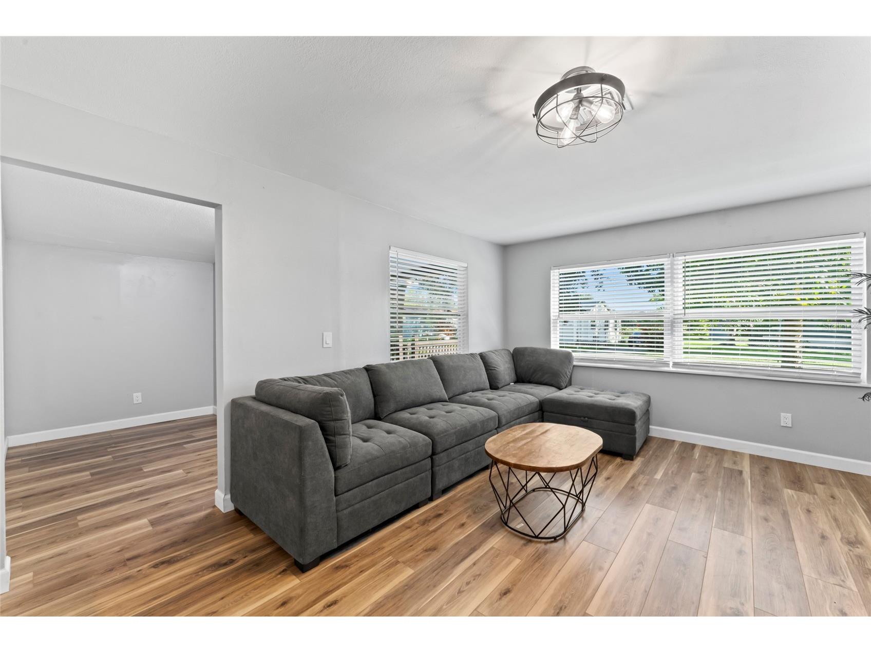 1127 Wyatt Street N Clearwater FL 33756 TB8393826 image8