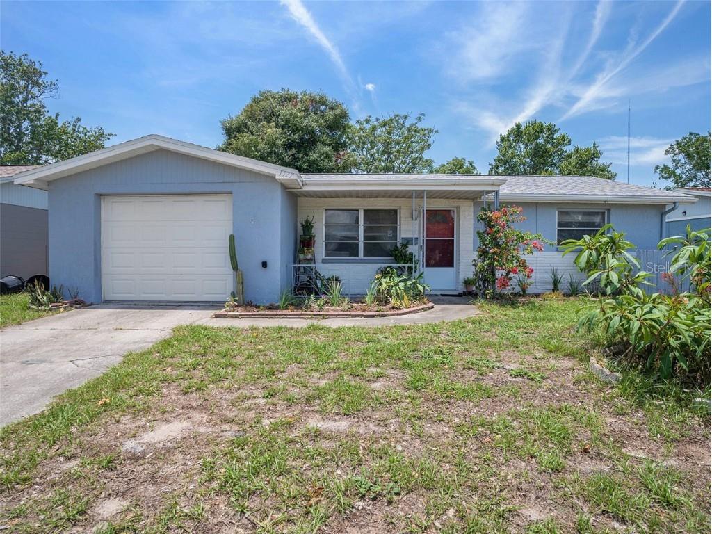 1127 Yale Drive Holiday FL 34691 T3454875 image1