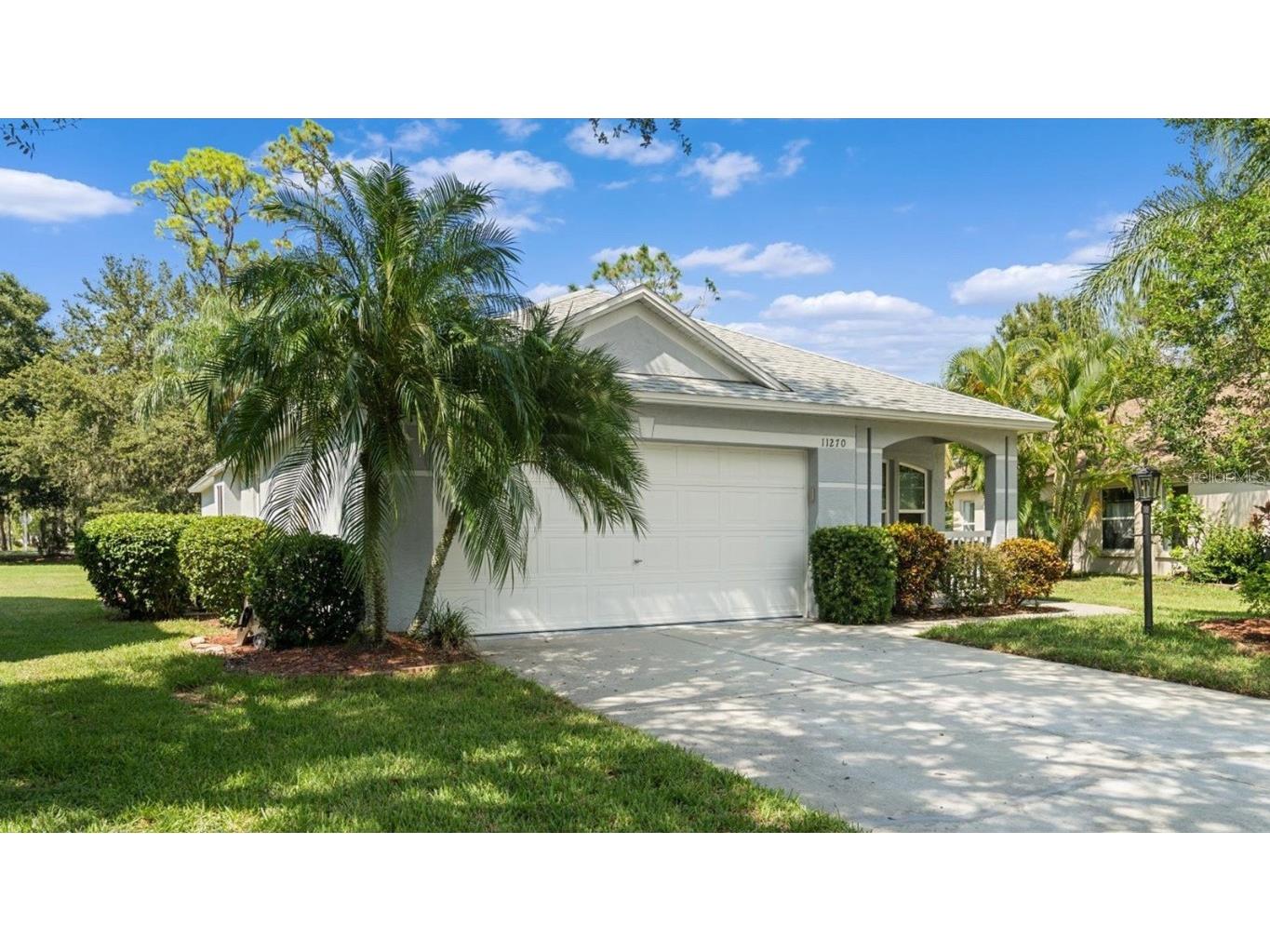 11270 Beebalm Circle Lakewood Ranch FL 34202 G5073547 image1