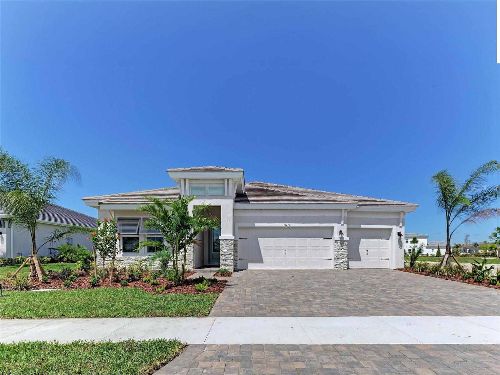 11270 Blissby Street Venice FL 34293 TB8462653 image1