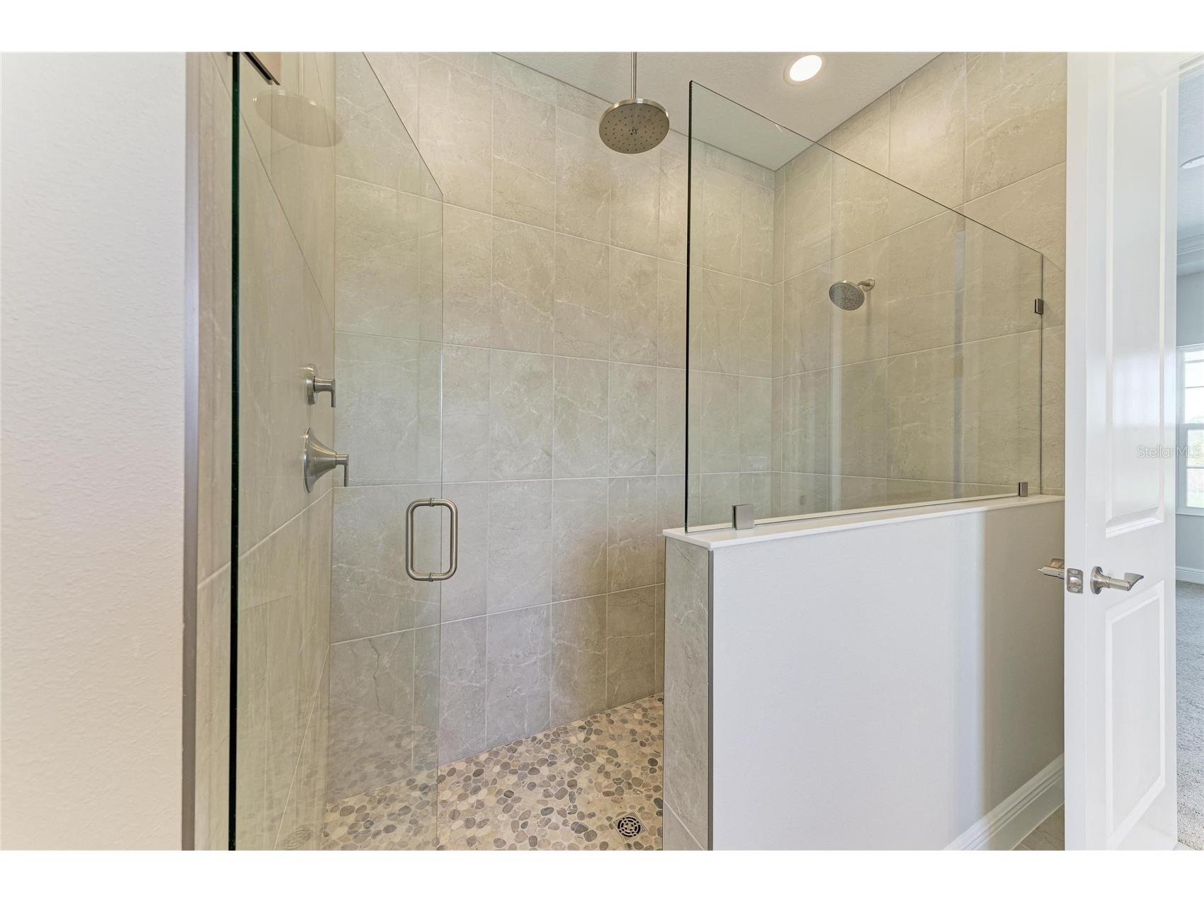 11270 Blissby Street Venice FL 34293 TB8462653 image10