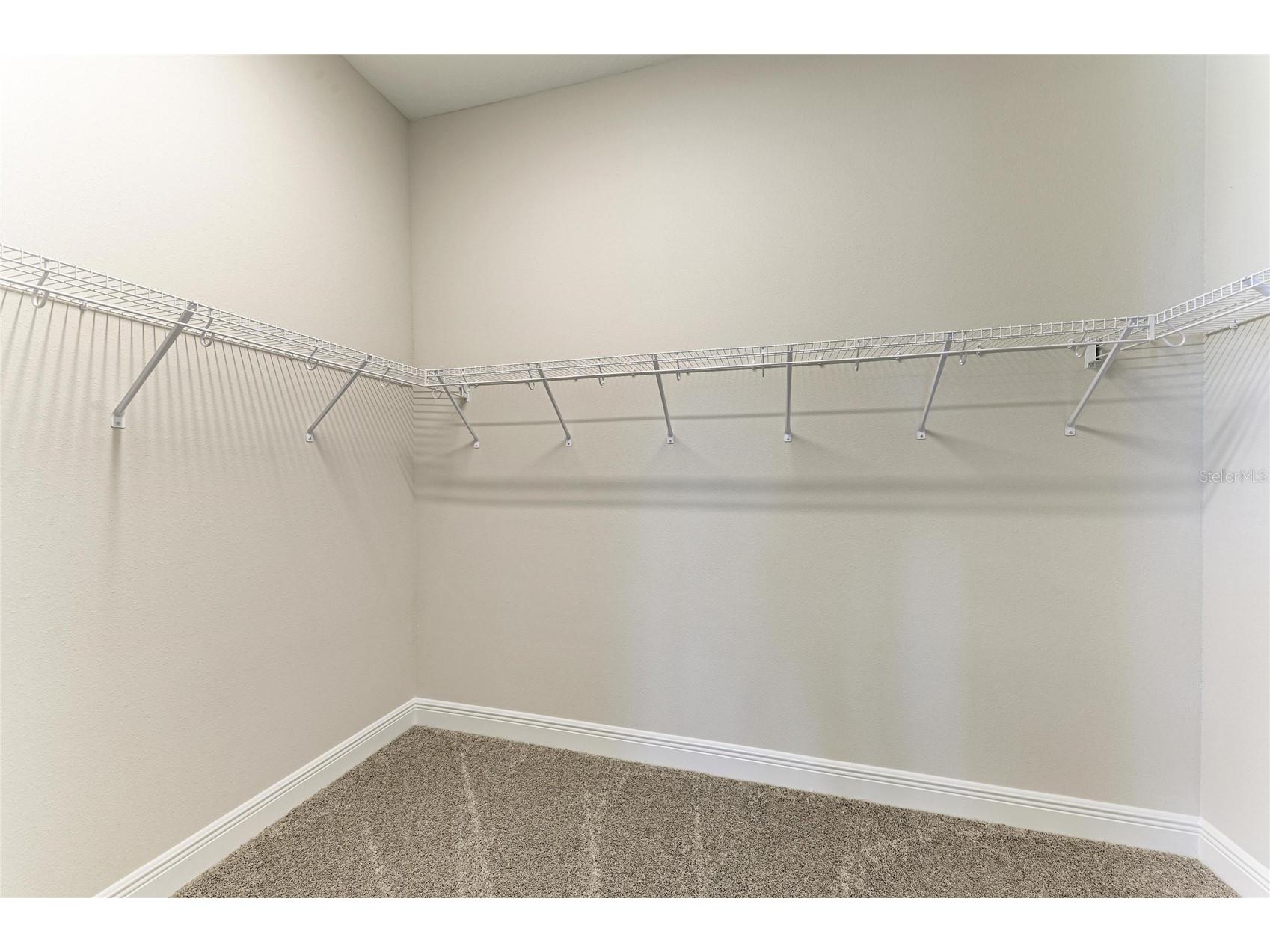 11270 Blissby Street Venice FL 34293 TB8462653 image11