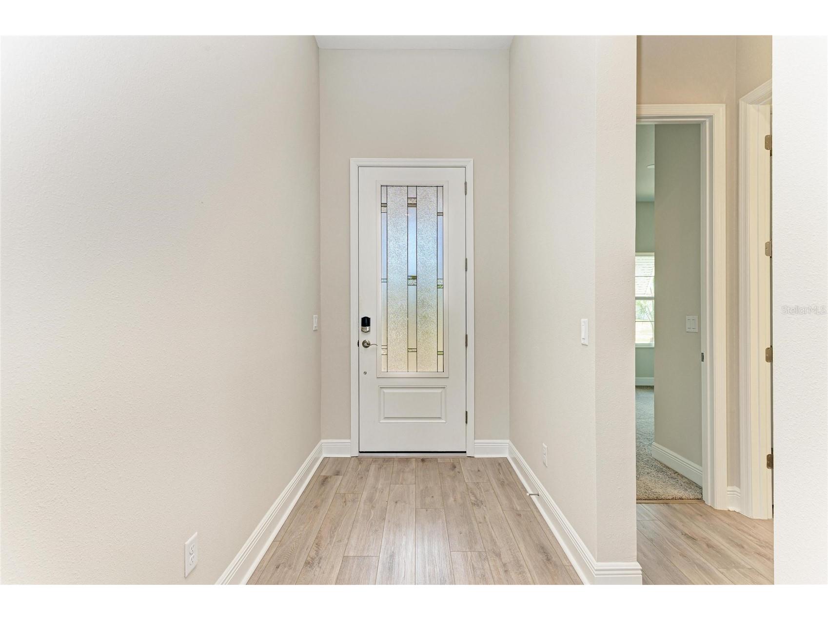 11270 Blissby Street Venice FL 34293 TB8462653 image12