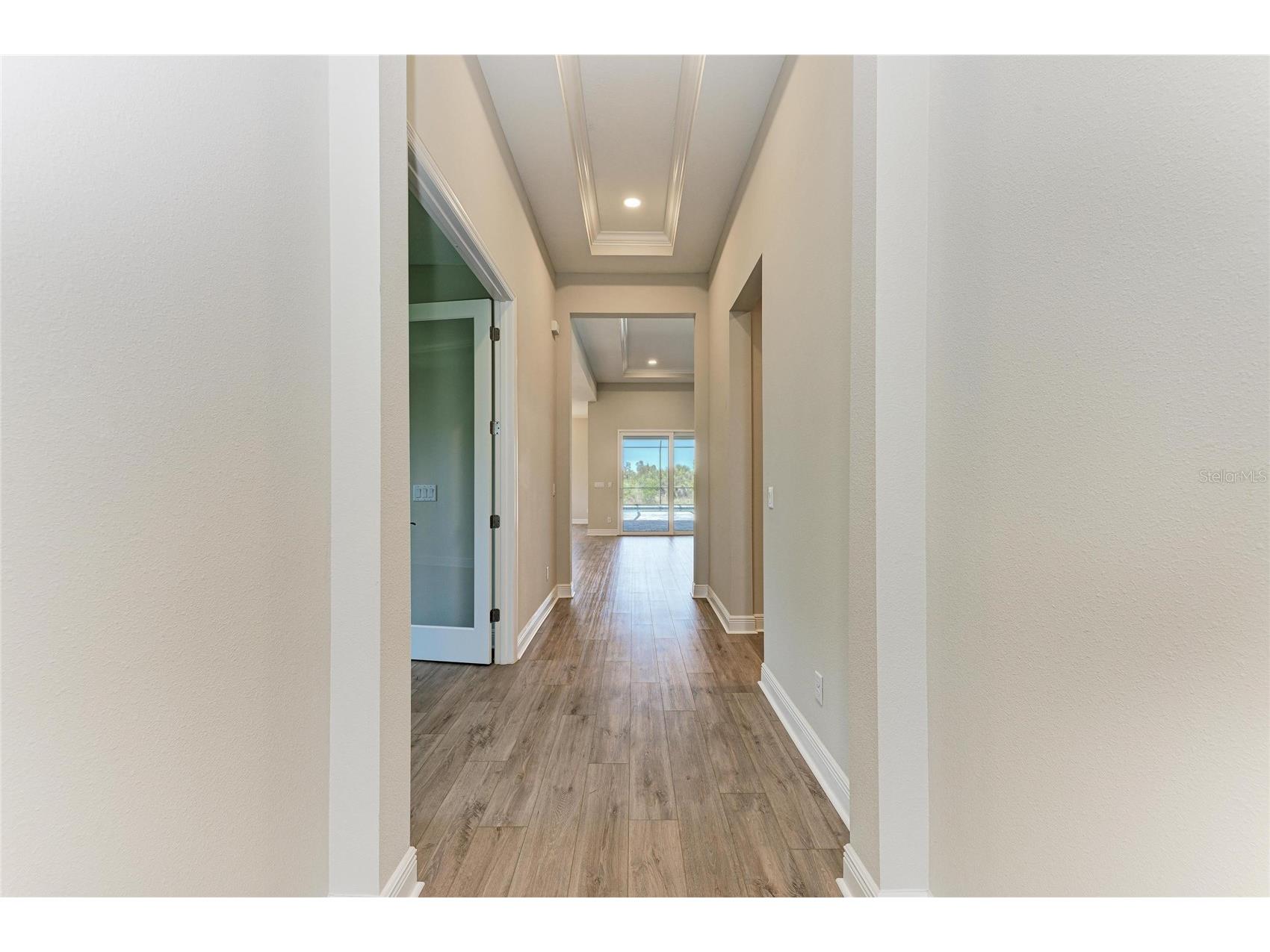 11270 Blissby Street Venice FL 34293 TB8462653 image13