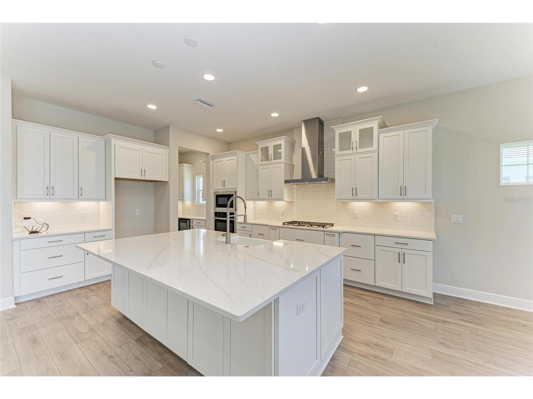 11270 Blissby Street Venice FL 34293 TB8462653 image14