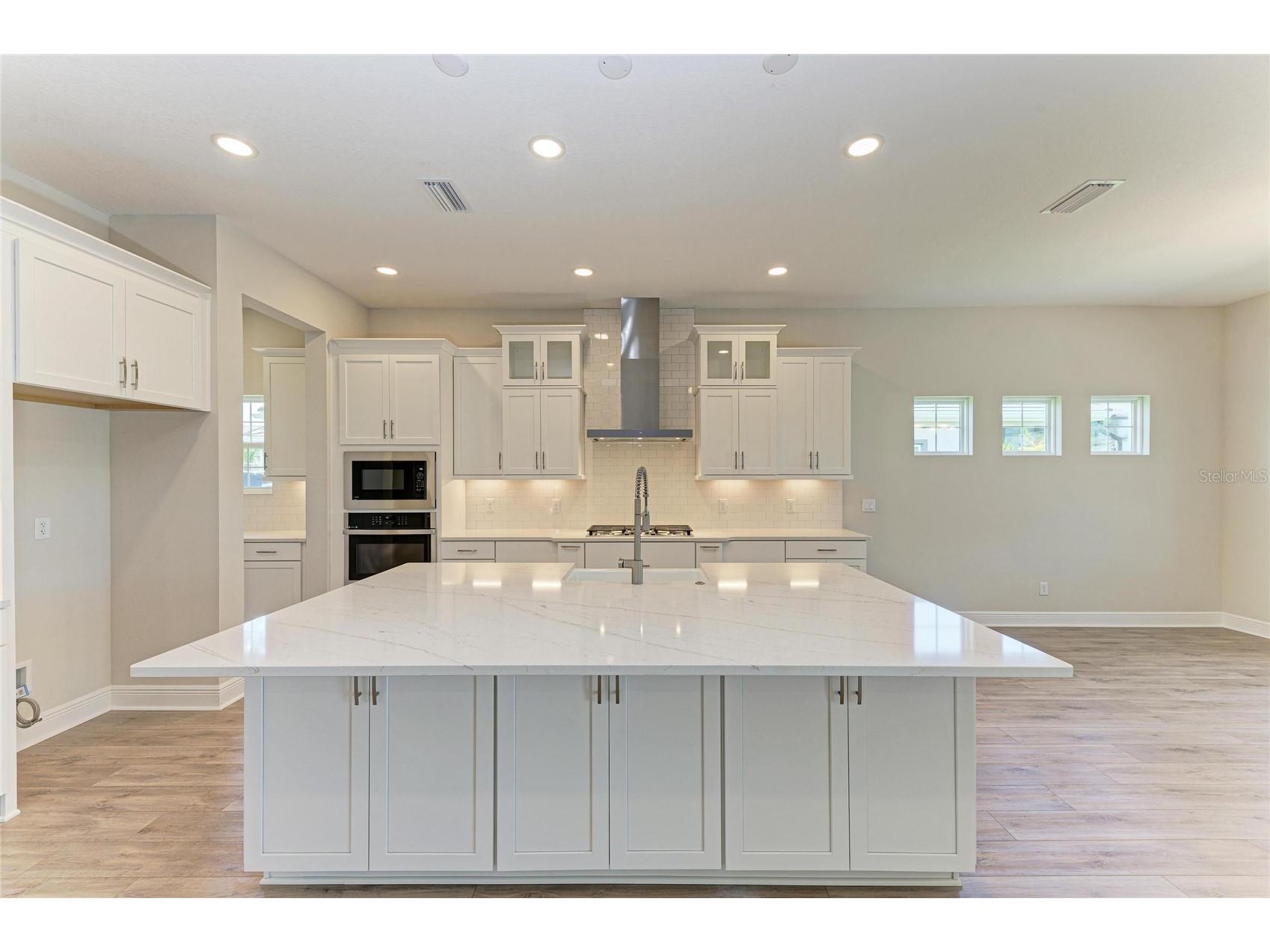 11270 Blissby Street Venice FL 34293 TB8462653 image15