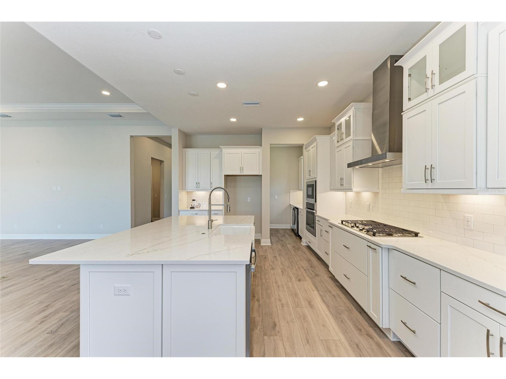 11270 Blissby Street Venice FL 34293 TB8462653 image16