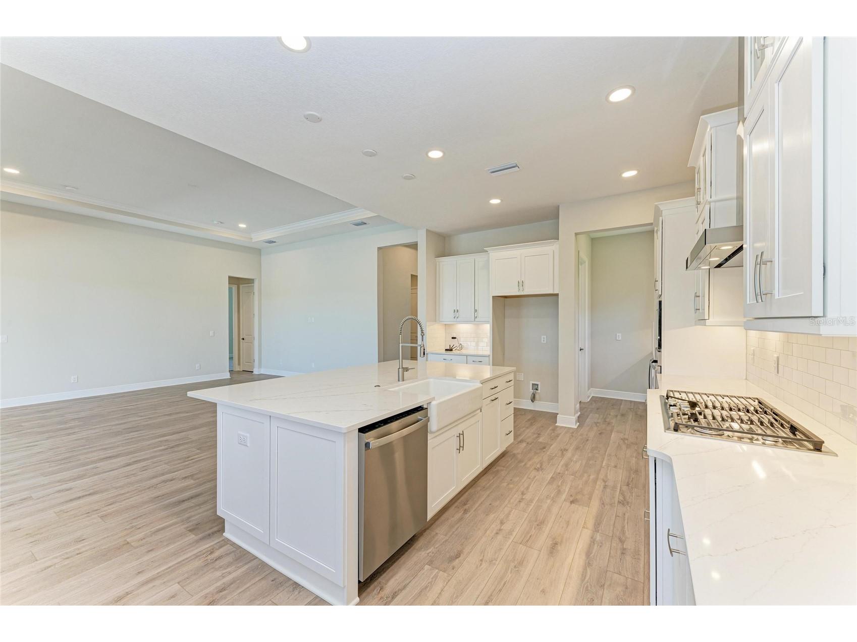 11270 Blissby Street Venice FL 34293 TB8462653 image17