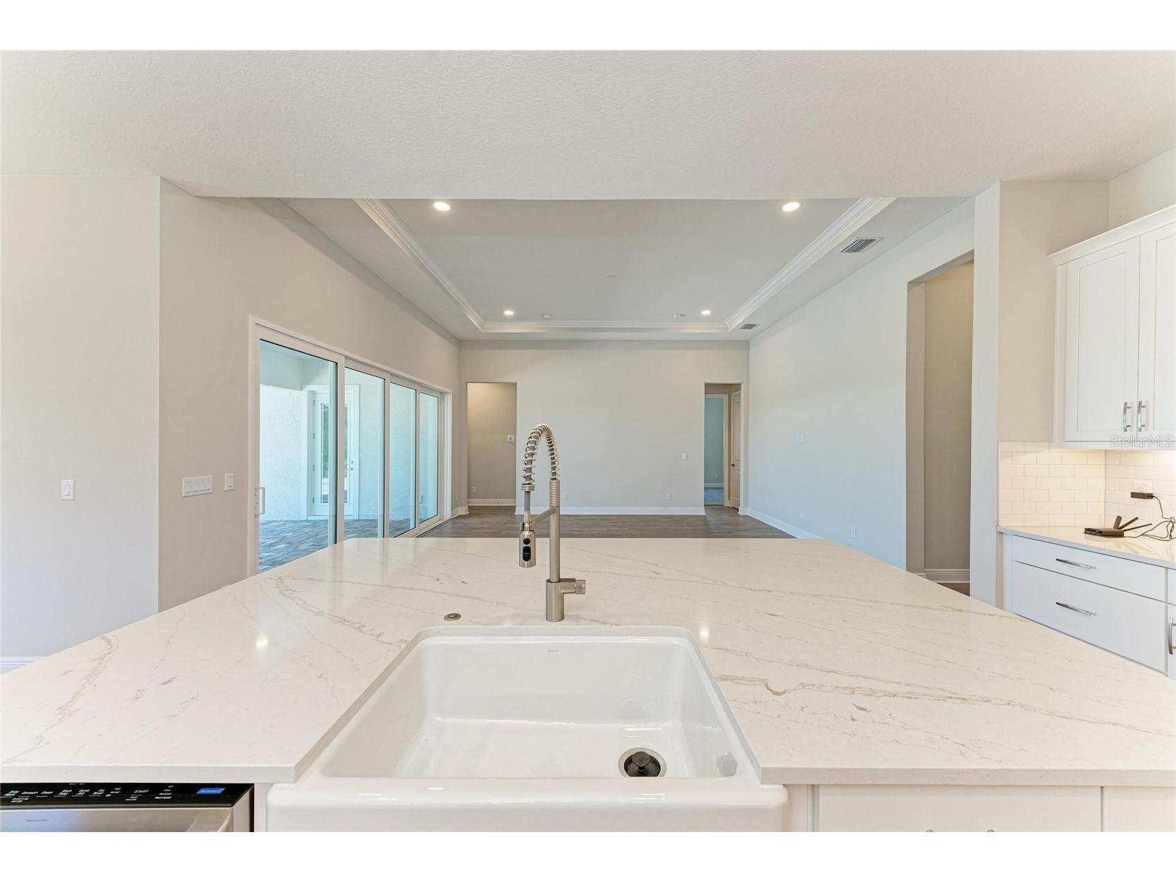 11270 Blissby Street Venice FL 34293 TB8462653 image18