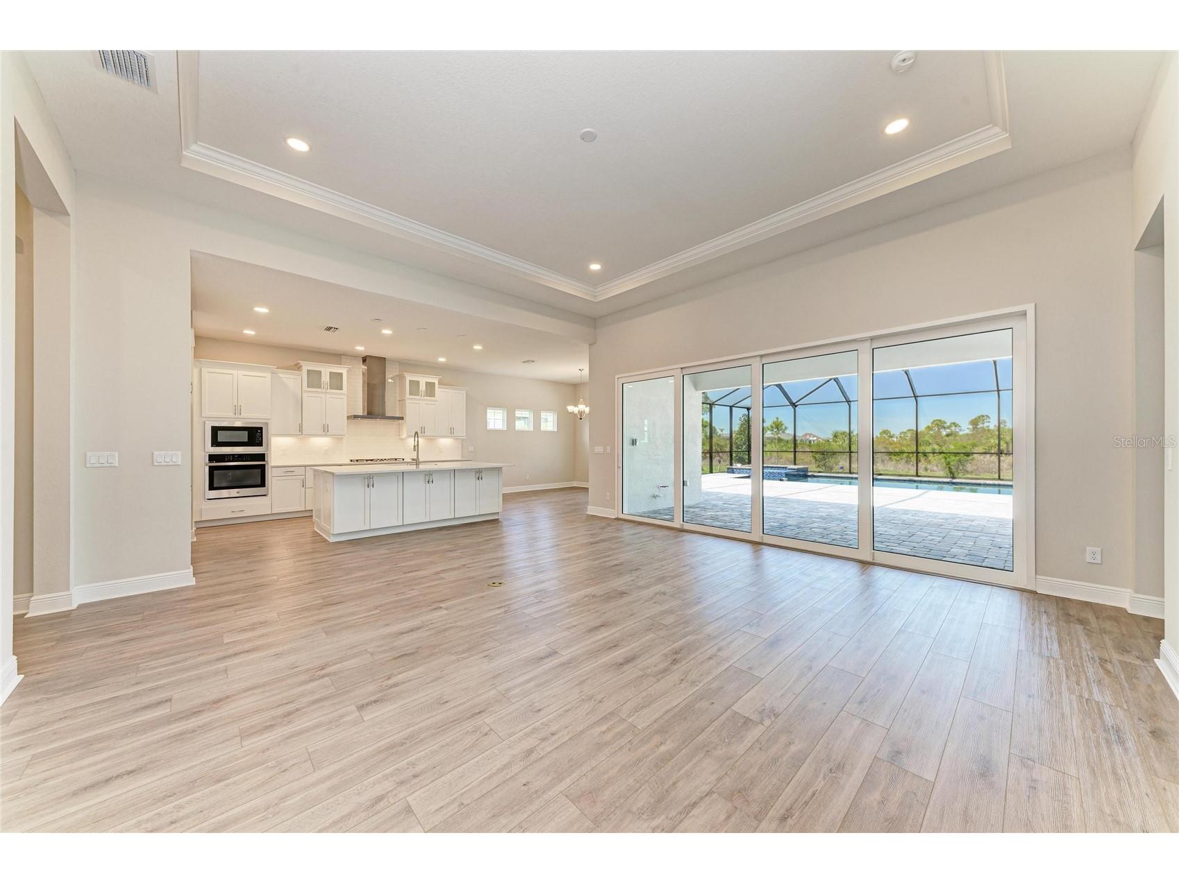 11270 Blissby Street Venice FL 34293 TB8462653 image19