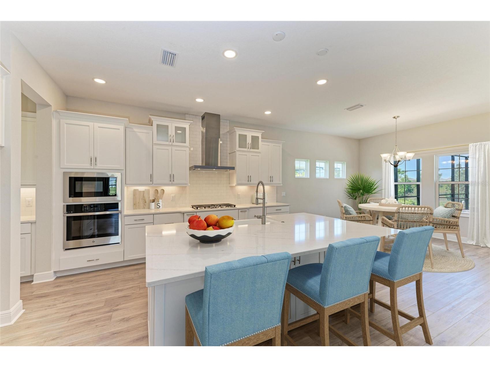 11270 Blissby Street Venice FL 34293 TB8462653 image2